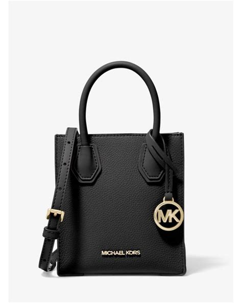 michael kors tas mercer small|Michael Kors Mercer Extra.